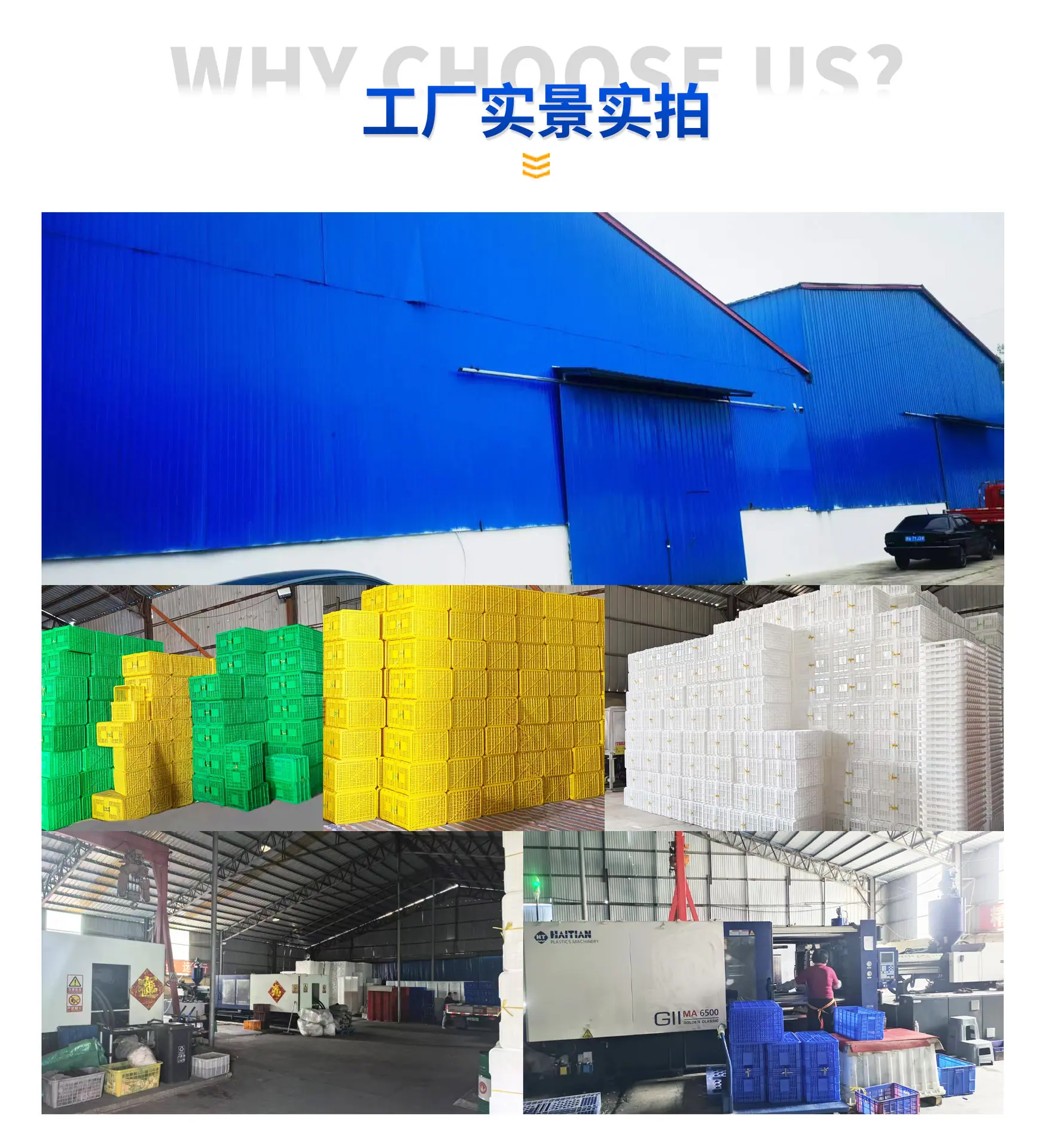 未标题-2_05.jpg