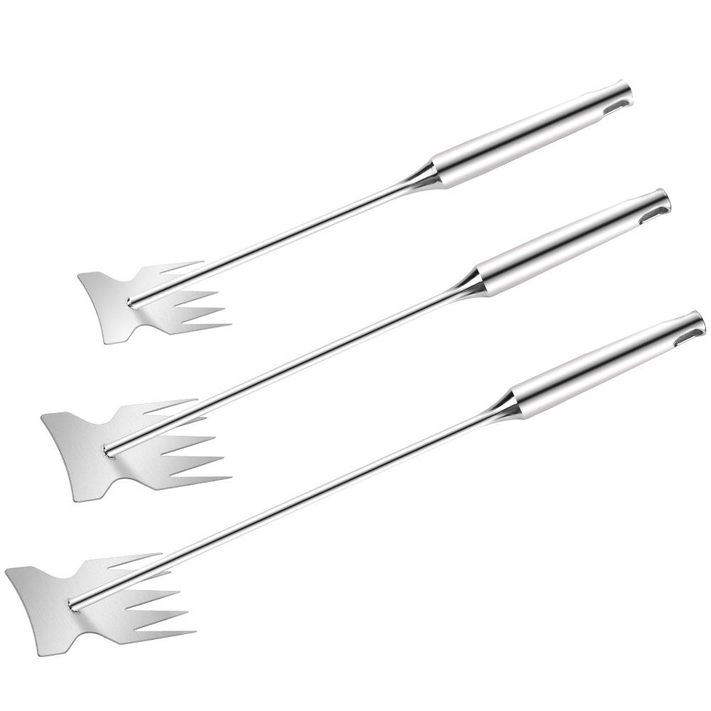 微信图片_20240326172808