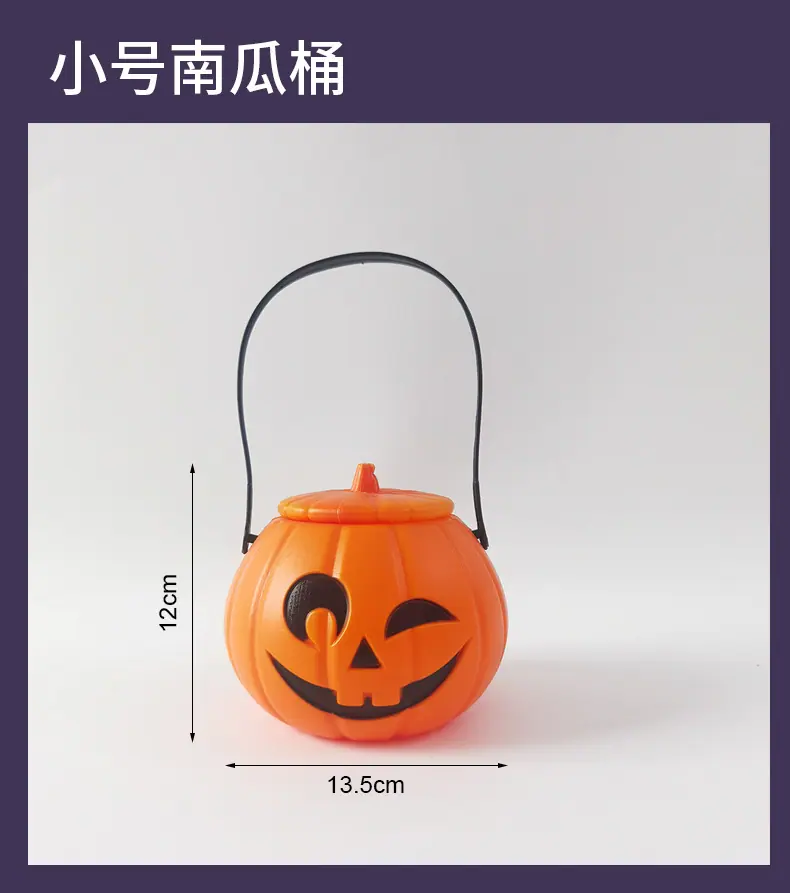 详情7.jpg