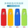 Yongjun taza plegable rápida 8001 Yongjun taza cabeza de caballo Taza OVNI f traje de taza plegable rápida 12 piezas para competición