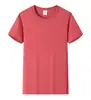 Fabricante de Camisas Polo Personalizadas, Ropa de Trabajo Corporativa, Ropa de Trabajo de Secado Rápido, Camisas Polo Personalizadas, Camisas Polo Casuales, Uniformes de Trabajo