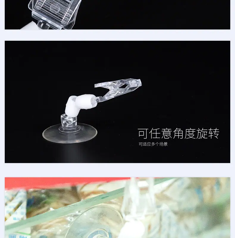 描述图_6.jpg