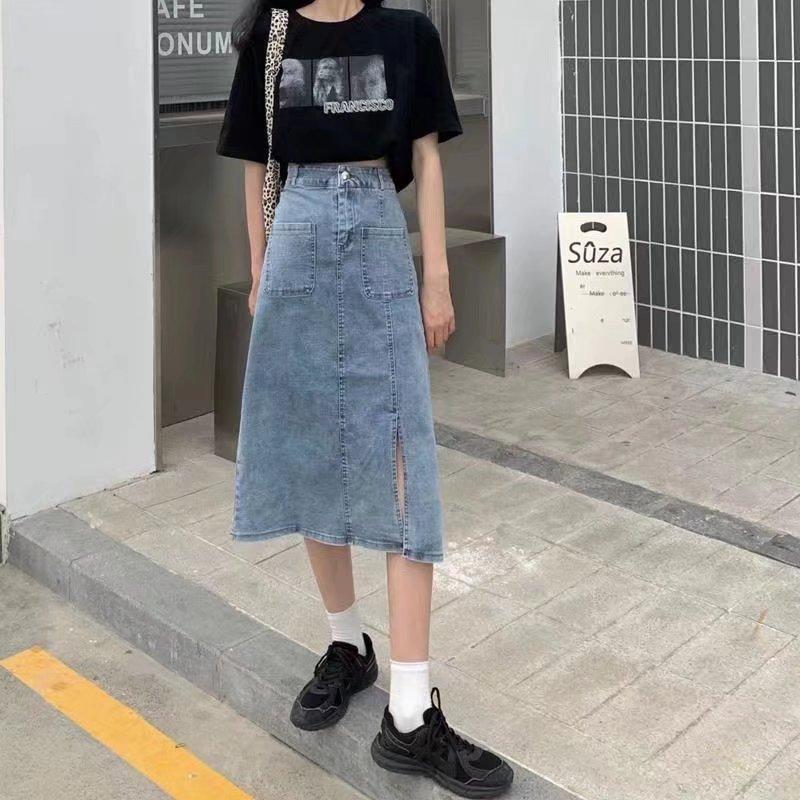 详情图_13.jpg