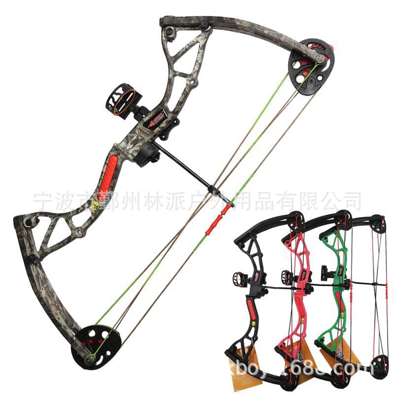 微信图片_20190603151739