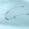 Pulseras al por mayor estilo japonés y coreano Dz para mujer, Pulsera cósmica simple y única Ins, Diseño de nicho, Regalo para mejor amiga