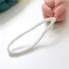 Bomba de baño grande, toalla de baño, tira de baño larga engrosada, cepillo para la espalda, cepillo de baño, esponja de baño