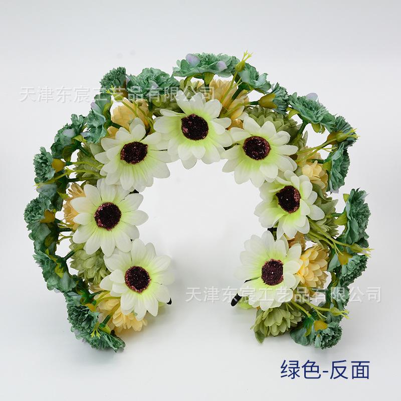 详情_09.jpg