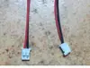 Placa de Control de Circuito para Ventilador de Mano Recargable Módulo Driver Boost de 5-9V Puerto de Carga TC Accesorios de Escritorio en Stock 85