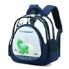Mochila Infantil Ultra Ligera Nueva para Jardín de Infancia para Niñas, Lindo Diseño de Dibujos Animados, Adecuada para Clases Pequeñas, Medianas y Grandes, Edades 3-6, Mochila Pequeña de Doble Hombro, Exportación