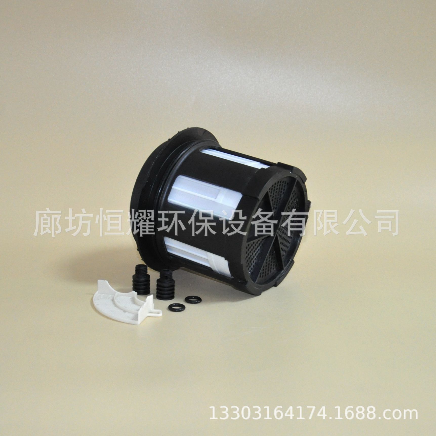 O1CN01vS8PYb1tsoZu1Ho5H_!!2208