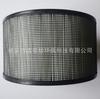 Ajuste 22500 filtro purificador de aire elemento filtrante