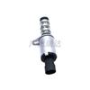 55567050 La pantalla de tres filtros es adecuada para la válvula de control de aceite VVT de Buick 10235235