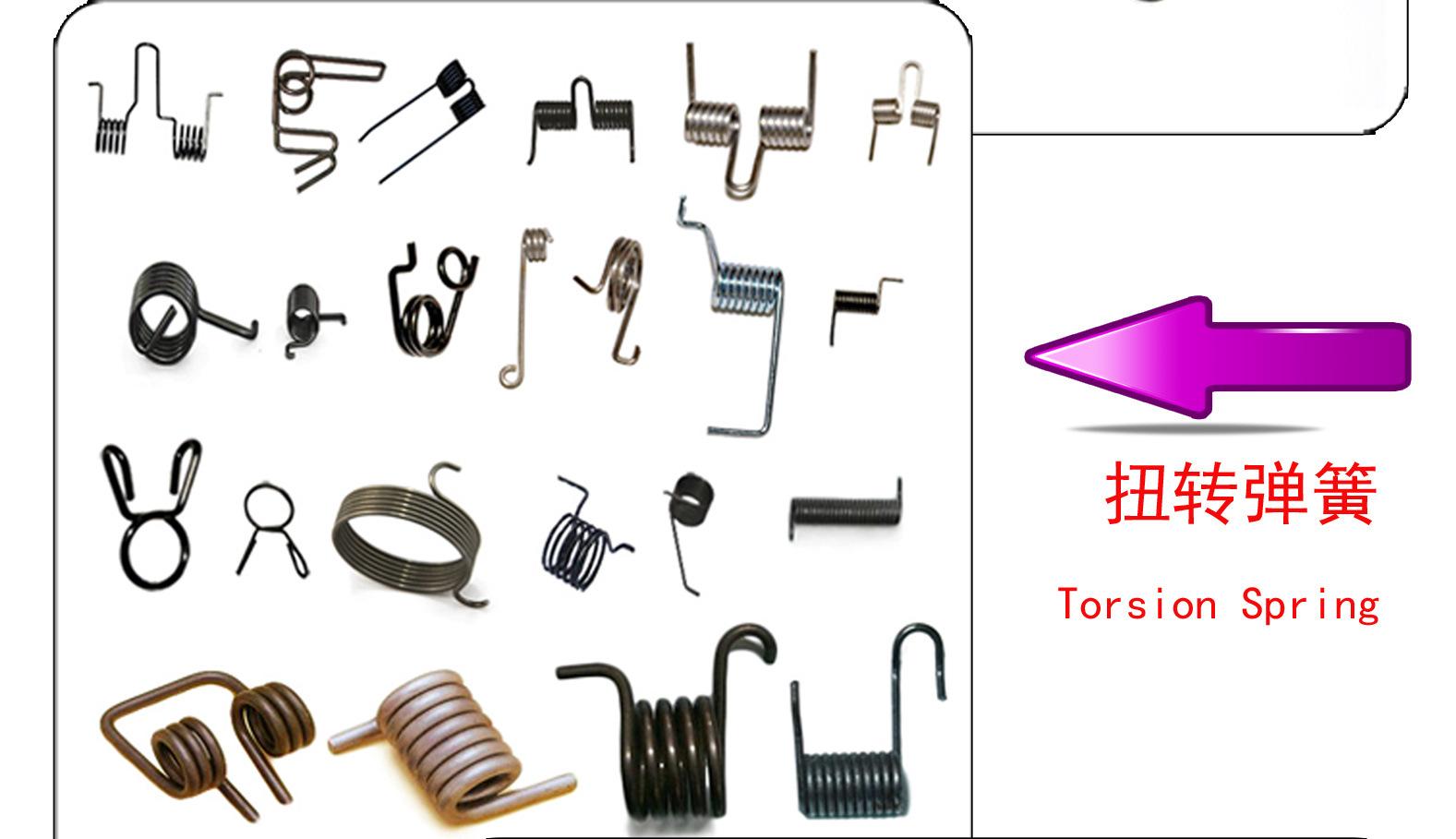 笑阳弹簧详情页_06