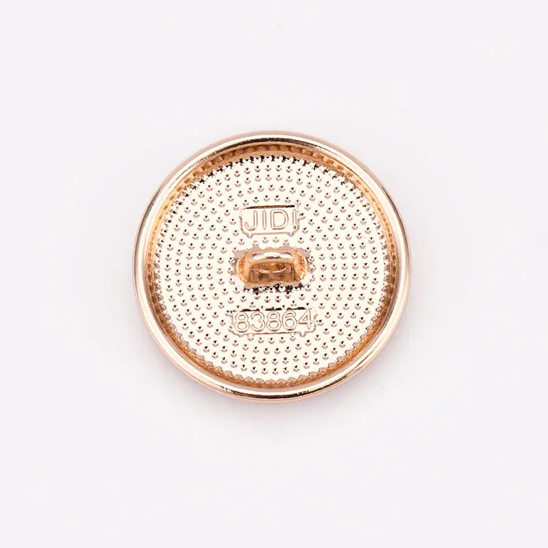 6R8A9500+.jpg
