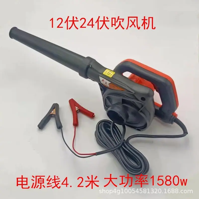 95d002a4-45e5-4d28-8587-83c323
