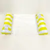 Colchoneta Flotante Inflable, Cama de Red Flotante Inflable, Anillo Flotante, Silla Flotante, Colchoneta Flotante Plegable Engrosada, Cama Flotante al Mayoreo