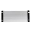 Cargador para Vehículo Eléctrico Junpan Certificado Kc/Ce/Pse 24V36V Cargador para Vehículo Eléctrico de Tres y Cuatro Ruedas Cargador para RV