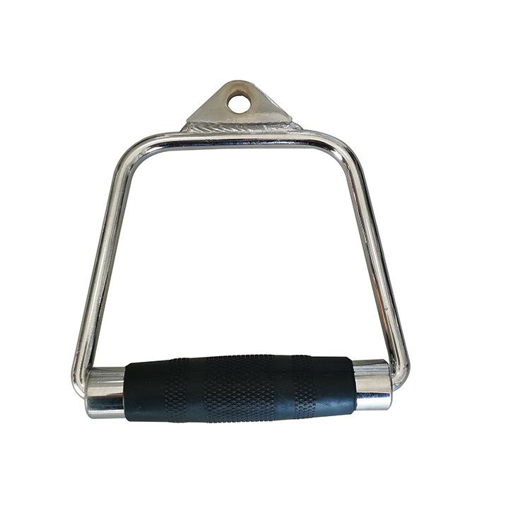 微信图片_20211112134702