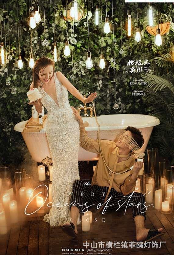 微信图片_20201005172023