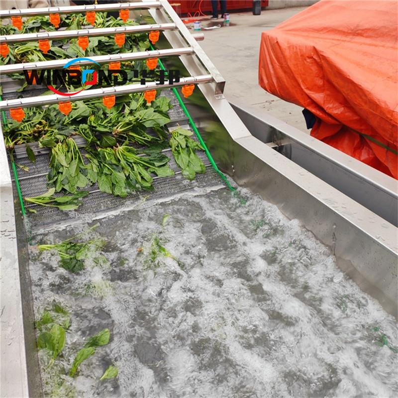 fc2b508b6abdedbc0789c80533d4dd