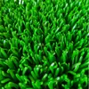 Exportación de Hierba Dorada, Manta de Hierba Dorada Engrosada y Encriptada, Manta Mineral Dorada, Manta para Cavar Oro, Producción de Fábrica Profesional