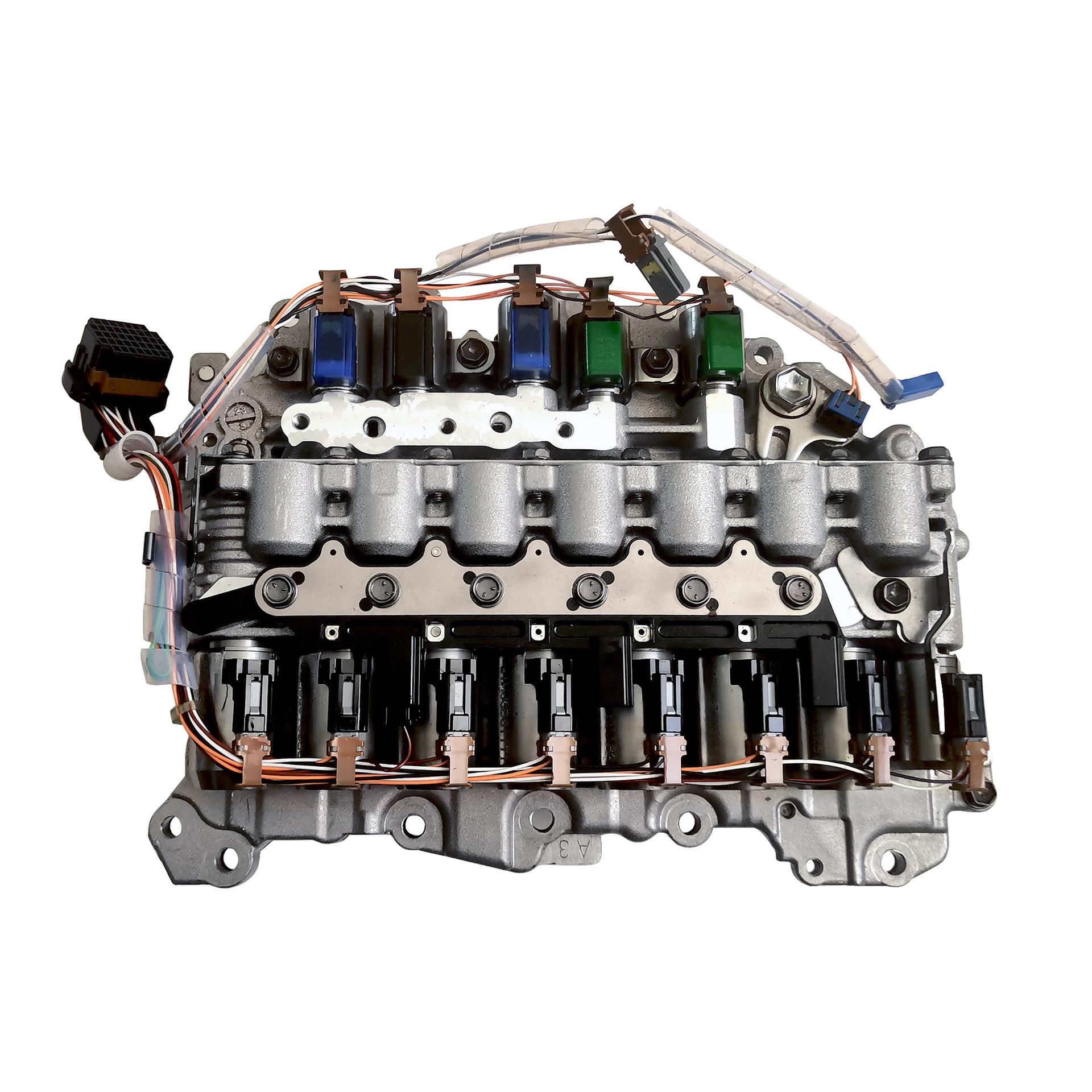 8G30 雪铁龙 标志 -1.jpg