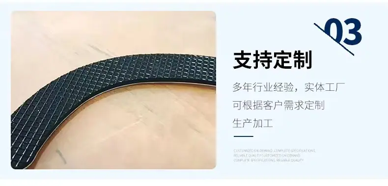 微信图片_202207181036092