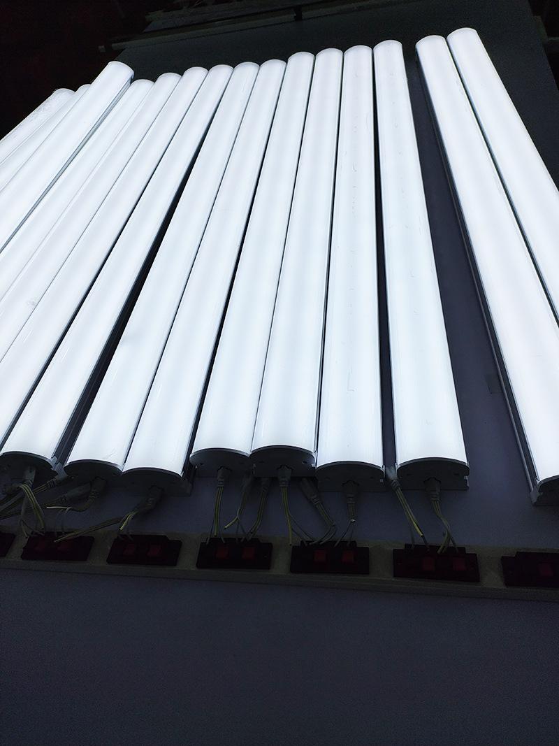 微信图片_202109250836491