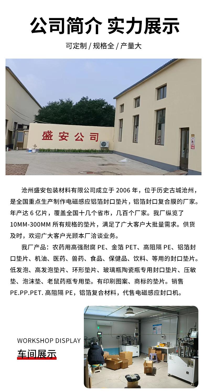 压敏垫片详情_09.jpg
