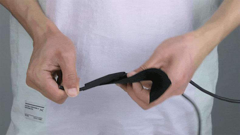 醋酸布胶带_14.gif