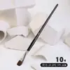 Bao Wang langhao tiza de agua bolígrafo de acuarela individual estudiante pintura al óleo pigmento acrílico examen de ingreso pincel de arreglo estudio color artístico