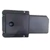 Adequado para Cadeado de Combinação para Caixa de Armazenamento (Porta-Malas) para Ford Maverick