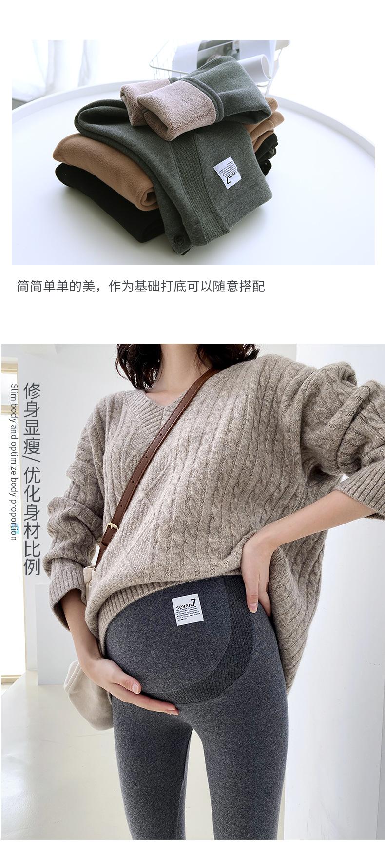 详情页_09.jpg