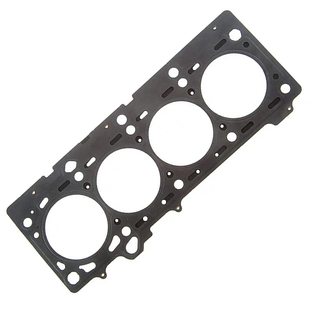 MGD-26202PTR24 (1)
