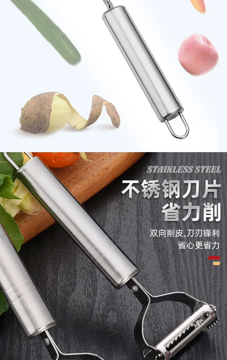 详情-03.jpg