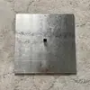 Nuevos Accesorios de Boda Soporte de Fondo de Arte de Hierro Poste Telescópico Poste Recto Marco de Cortina de Tela Elevable Soporte para Tablero KT de Boda Poste para Soporte de Globos