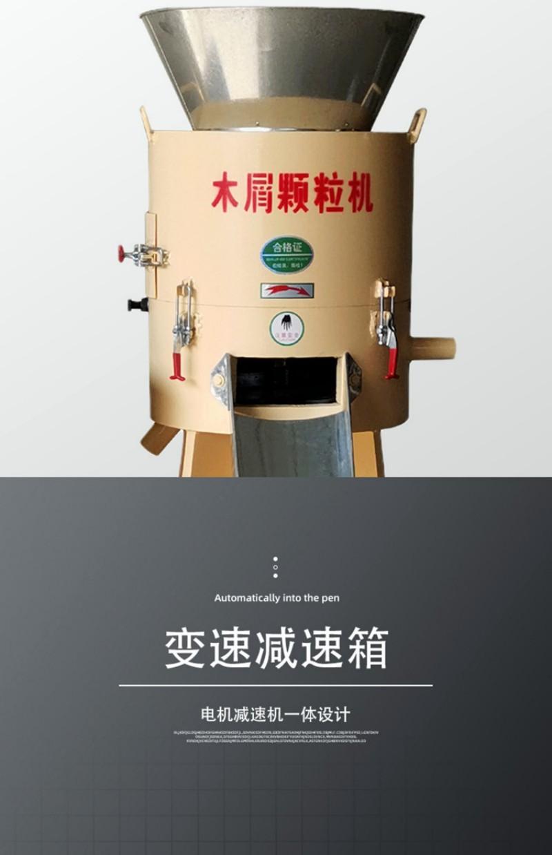 进料口变速箱.jpg