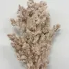 Materiales para Ramo de Fuegos Artificiales Pino Penglai Eterno Ramas Cortas Ramas Largas Materiales Hechos a Mano Arreglo de Ramo Floral