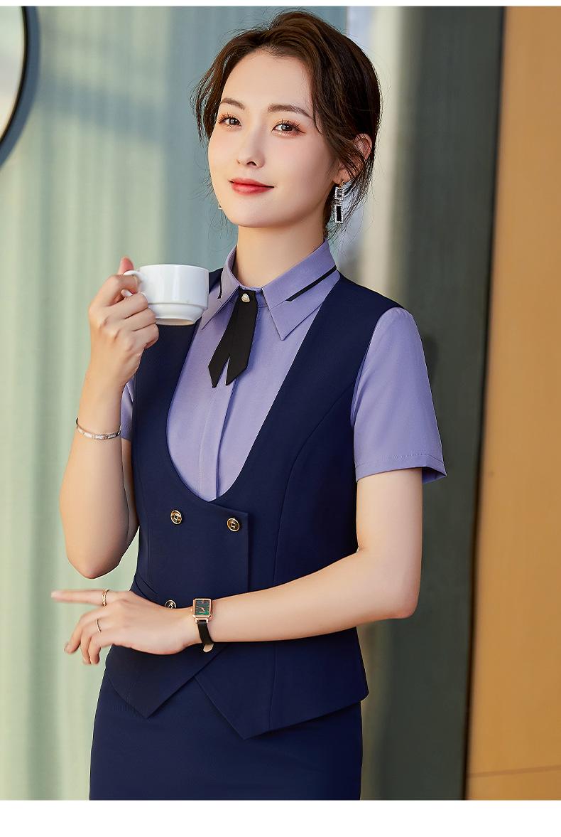 501-790 (30).jpg