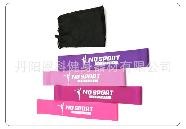 workout-band