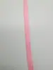 Los cordones Baojie son adecuados para zapatillas deportivas, zapatos de lona, calzado deportivo y zapatillas de baloncesto, ofreciendo cordones gruesos, coloridos, planos, fluorescentes y luminosos.