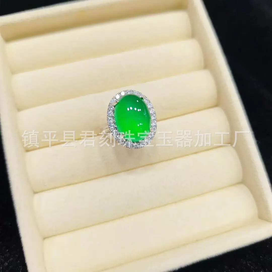 微信图片_20251122082439_2829_214.j