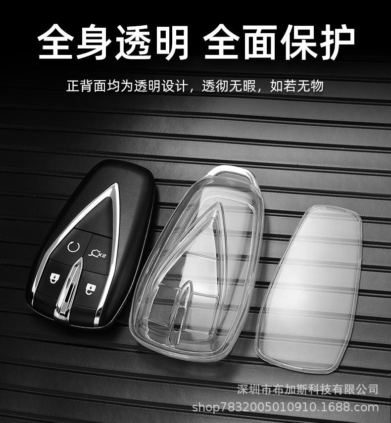 5.jpg?x-oss-process=image/format,png