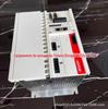 AX5118-0000 Controlador Beifu/BECKHOFF preço spot negociação de preço spot