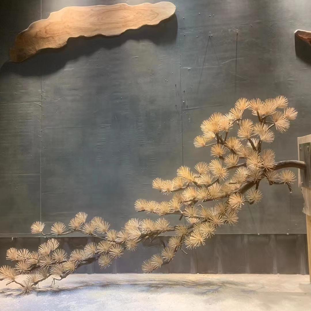 微信图片_20220924113815.jpg