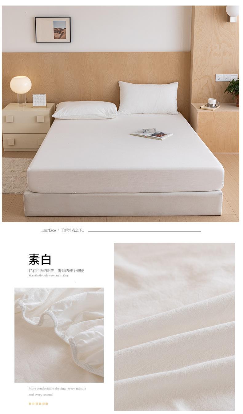 素白.jpg