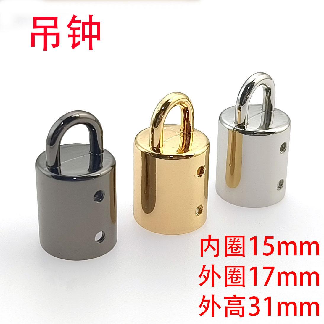 3598a919bf0cd4bb059b3cb266a83a
