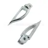 Adequado para Pedais Modificados de Motocicleta Suzuki Gsx 1300R Falcon/B - King 2008 - 2009