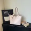 Bolso de Hombro para Mujer para el Trabajo, Bolso Tote Súper Popular 2026, Nueva Moda Verano Gran Capacidad
