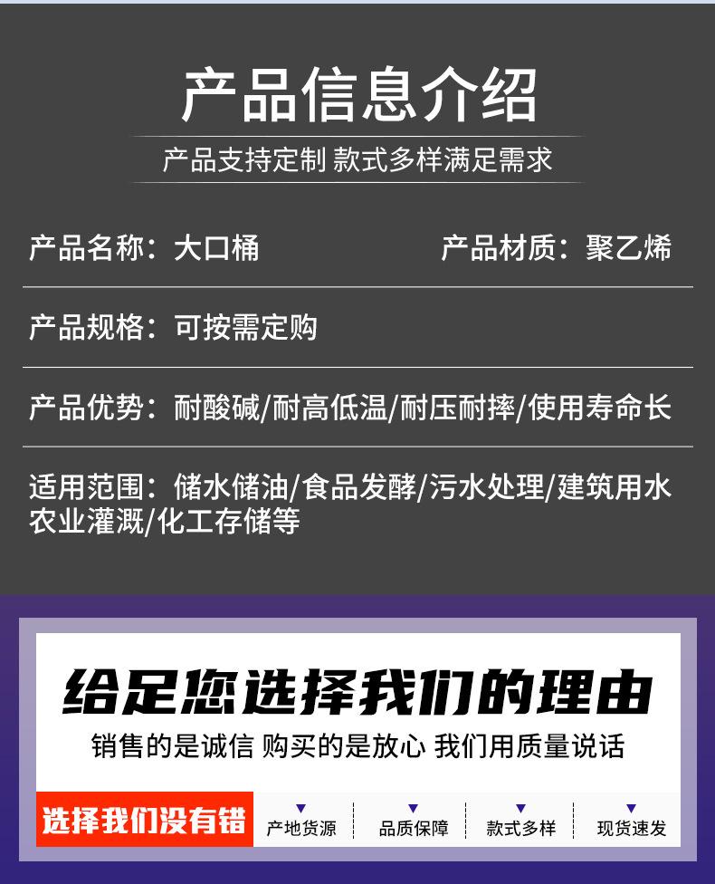 详情_06.jpg